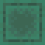 Smooth Inlayed Dark Prismarine icon
