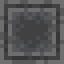 Smooth Inlayed Deepslate icon