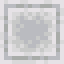 Smooth Inlayed Diorite icon