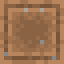 Smooth Inlayed Dirt icon