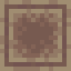 Smooth Inlayed Dripstone Block icon