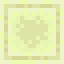 Smooth Inlayed End Stone icon
