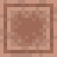 Smooth Inlayed Granite icon
