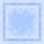 Smooth Inlayed Ice icon