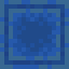 Smooth Inlayed Lapis Block icon