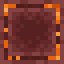 Smooth Inlayed Magma Block icon