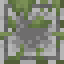 Smooth Inlayed Mossy Cobblestone icon