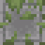 Smooth Inlayed Mossy Stone Bricks icon