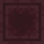 Smooth Inlayed Nether Bricks icon