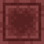 Smooth Inlayed Netherrack icon