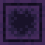 Smooth Inlayed Obsidian icon