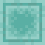 Smooth Inlayed Prismarine icon