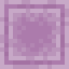 Smooth Inlayed Purpur Block icon