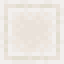 Smooth Inlayed Quartz Block icon