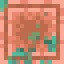 Smooth Inlayed Raw Copper Block icon
