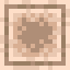 Smooth Inlayed Raw Iron Block icon