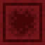 Smooth Inlayed Red Nether Bricks icon