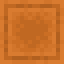 Smooth Inlayed Red Sandstone icon