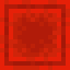 Smooth Inlayed Redstone Block icon