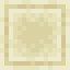 Smooth Inlayed Sandstone icon