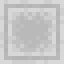 Smooth Inlayed Smooth Stone icon