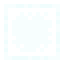 Smooth Inlayed Snow Block icon