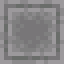 Smooth Inlayed Stone icon