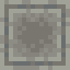 Smooth Inlayed Tuff icon