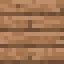 Smooth Jungle Planks icon
