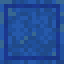 Smooth Lapis Block Column icon