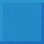 Smooth Light Blue Concrete icon
