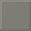 Smooth Light Gray Concrete icon