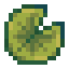 Smooth Lily Pad icon