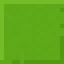 Smooth Lime Concrete icon