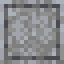 Smooth Lodestone Column icon