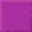Smooth Magenta Concrete icon