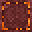 Smooth Magma Block Column icon
