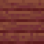 Smooth Mangrove Planks icon