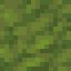 Smooth Moss Block icon