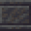 Smooth Mud icon