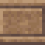 Smooth Mud Bricks icon