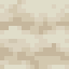 Smooth Mushroom Stem icon