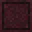 Smooth Nether Bricks Column icon