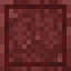 Smooth Netherrack Column icon