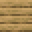 Smooth Oak Planks icon