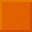 Smooth Orange Concrete icon