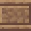Smooth Packed Mud icon