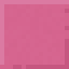 Smooth Pink Concrete icon