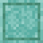 Smooth Prismarine Column icon