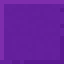 Smooth Purple Concrete icon